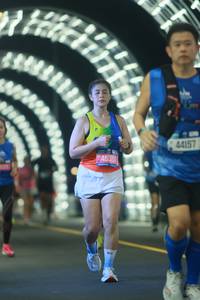 BIB: 45320, 44157
                            <button type="button" onclick="openModal(21135123)" class="btn btn-primary btn-sm float-right btn-popup" data-toggle="modal" data-target=".modal-high-quality">
                        <i class="fas fa-shopping-cart"></i> Add to Cart
                    </button>
                                            <button type="button" onclick="isThisMe(21135123, true)" class="btn btn-success btn-sm float-right btn-popup btn-isme hidden" data-toggle="tooltip" data-placement="bottom" title="นี่คือรูปของคุณใช่ไหม คลิกที่นี่เพื่อเอาเข้าอัลบั้ม">
                        <i class="fas fa-plus"></i> Add to album
                    </button>
                    <button type="button" onclick="isThisMe(21135123, false)" class="btn btn-warning btn-sm float-right btn-popup btn-isnotme hidden">
                        <i class="fas fa-ban"></i> Remove from album
                    </button>